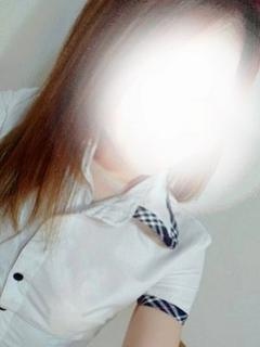 波音のプロフィール写真