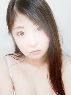 れんのプロフィール写真
