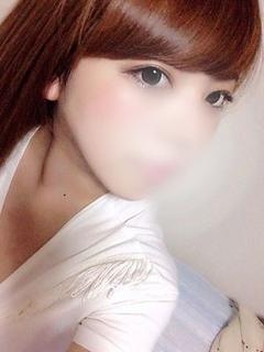 なおのプロフィール写真