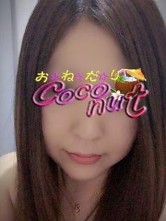 みおりのプロフィール写真