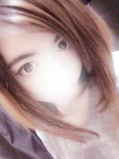 あこのプロフィール写真