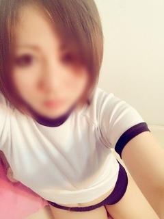 ちはるのプロフィール写真