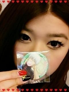 まひるのプロフィール写真