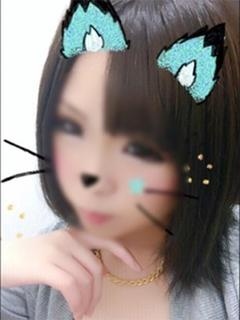 ゆなのプロフィール写真