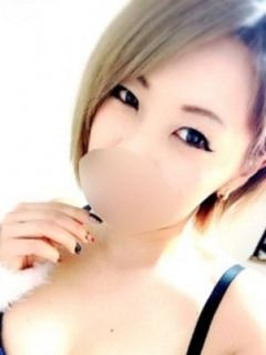 ゆりののプロフィール写真