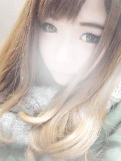 まことのプロフィール写真