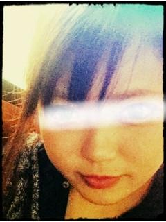 ゆうきのプロフィール写真