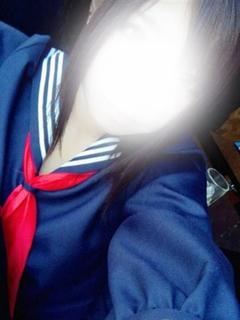 いちごのプロフィール写真