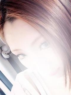 いおりのプロフィール写真