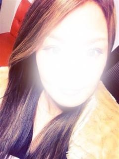 ちかのプロフィール写真