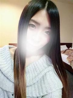 えみのプロフィール写真