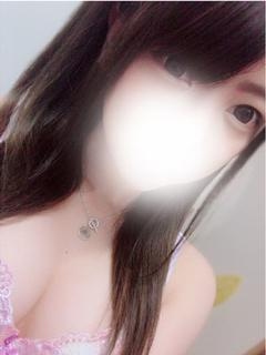 ゆうのプロフィール写真