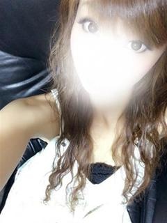 ななのプロフィール写真