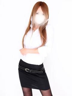 ゆいのプロフィール写真