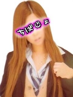 くみレアのプロフィール写真