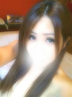 あやかのプロフィール写真