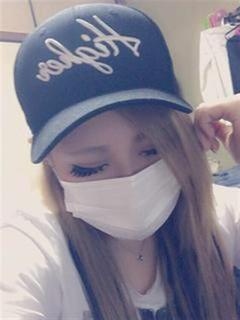 せいなのプロフィール写真