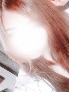 あんりのプロフィール写真
