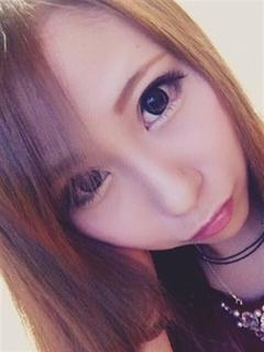 とものプロフィール写真