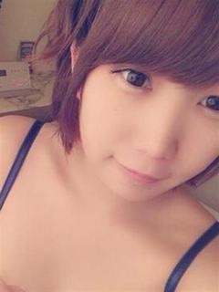 みなみのプロフィール写真