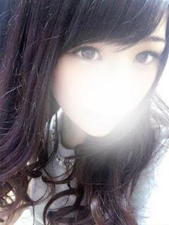 じゅりのプロフィール写真