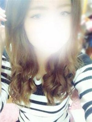 さらのプロフィール写真