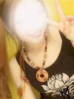 あみのプロフィール写真