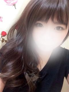 えりかのプロフィール写真