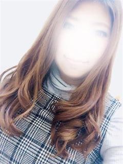 おとはのプロフィール写真