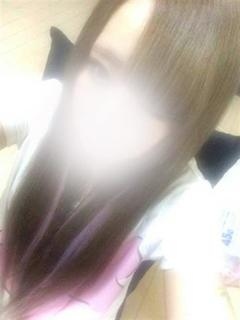 こはくのプロフィール写真