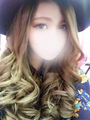 しずくのプロフィール写真