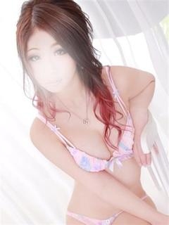 じゅりのプロフィール写真