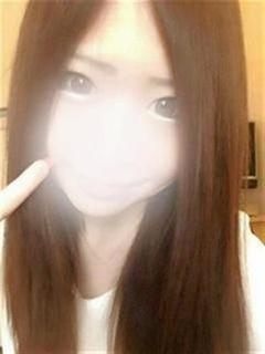 せりかのプロフィール写真