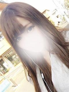 そらのプロフィール写真