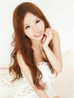 ねねのプロフィール写真