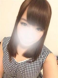ほのかのプロフィール写真