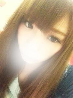 みさのプロフィール写真