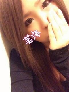 みみのプロフィール写真