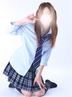 ゆなのプロフィール写真