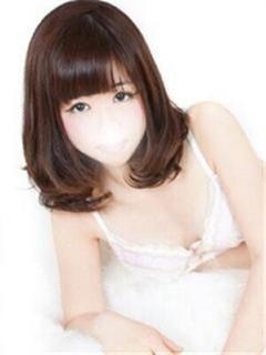 ららのプロフィール写真