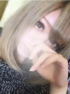 れんのプロフィール写真