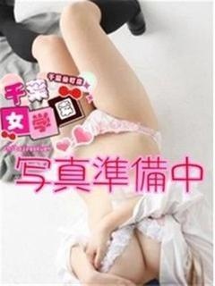 ももかのプロフィール写真