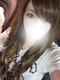 もものプロフィール写真