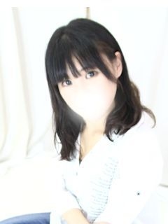 ちかのプロフィール写真