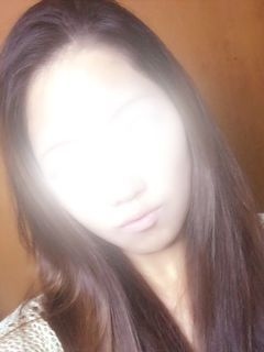 りなのプロフィール写真