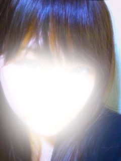 すずのプロフィール写真