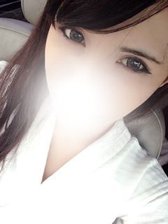 めいのプロフィール写真