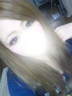 あすかのプロフィール写真