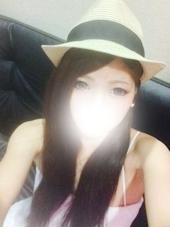 ゆりのプロフィール写真