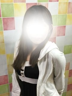 れなのプロフィール写真